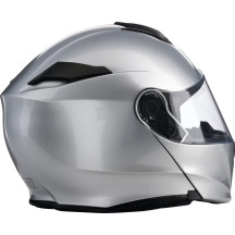 Casco Modular Solaris 2.0